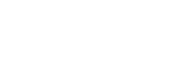 内丘县广告片拍摄公司