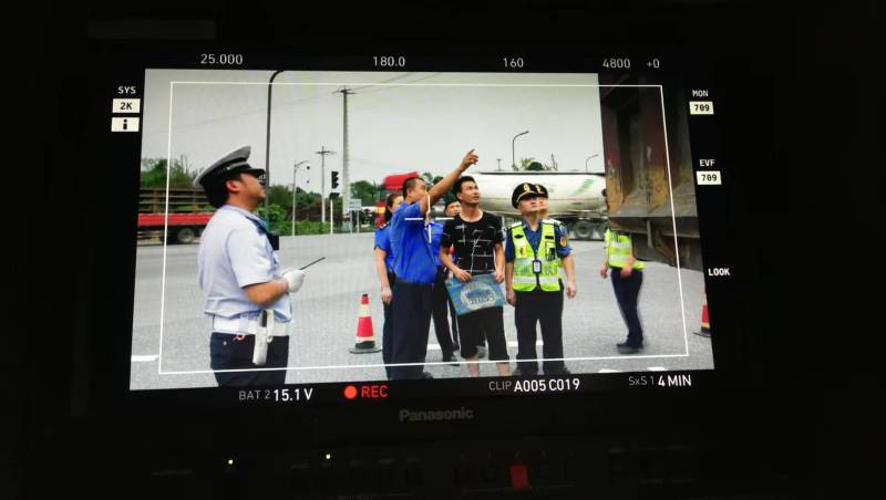 内丘县TVC拍摄：用专业镜头助力品牌曝光，让广告触达更多目标用户！