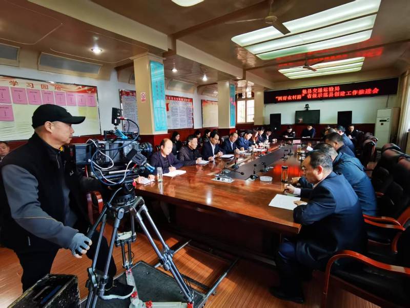 内丘县TVC制作：全流程自有团队，无外包转包，品质稳定更放心！