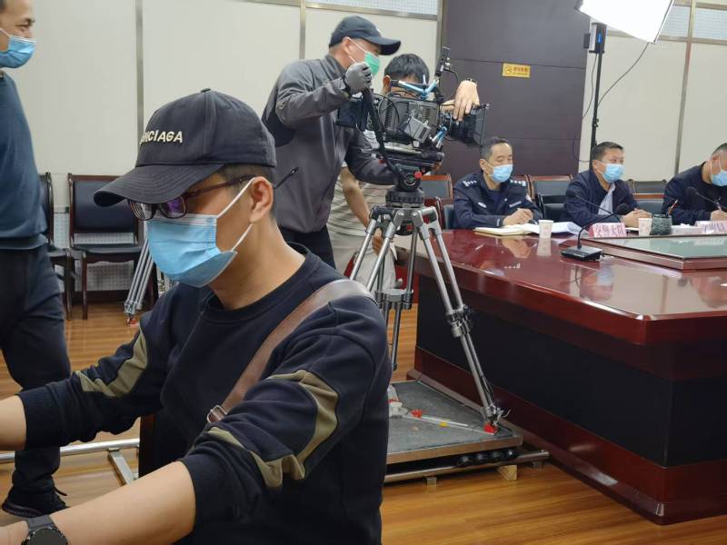 内丘县TVC拍摄公司怎么筛选？记住这3个核心标准！