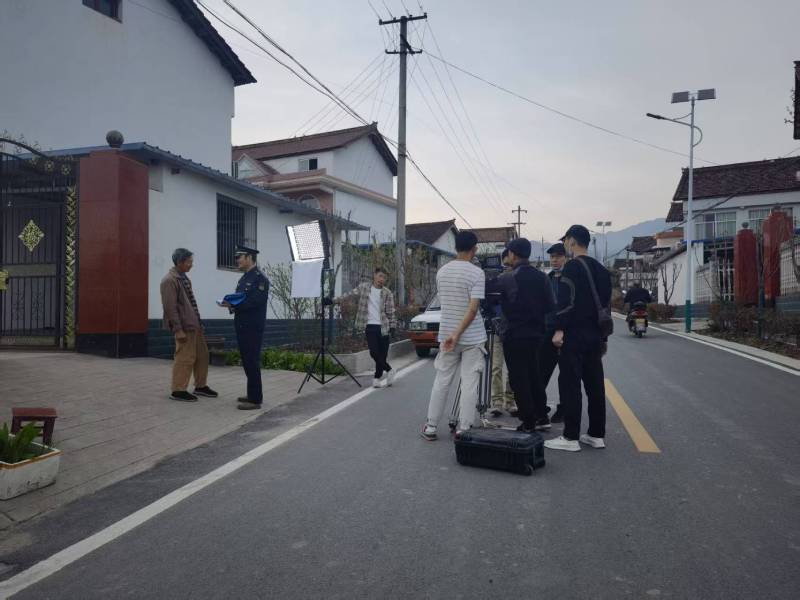 内丘县TVC制作：多版本适配全渠道投放，让广告发挥最大价值！
