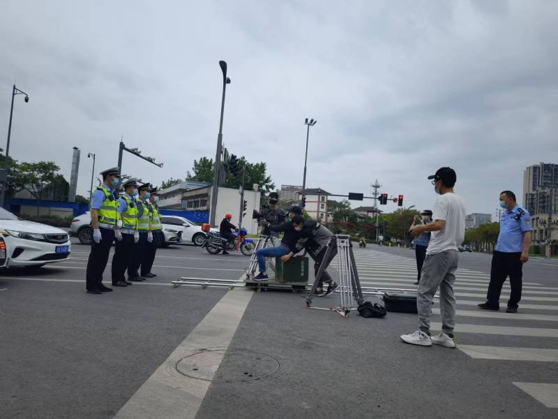 内丘县TVC拍摄公司：医疗科技企业信赖之选，专业内容可视化呈现！